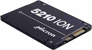 高耐久 SSD Micron 5210 ION 8TB (7680GB) 51rl55bD+UL._AC_SY200_QL15_.jpg